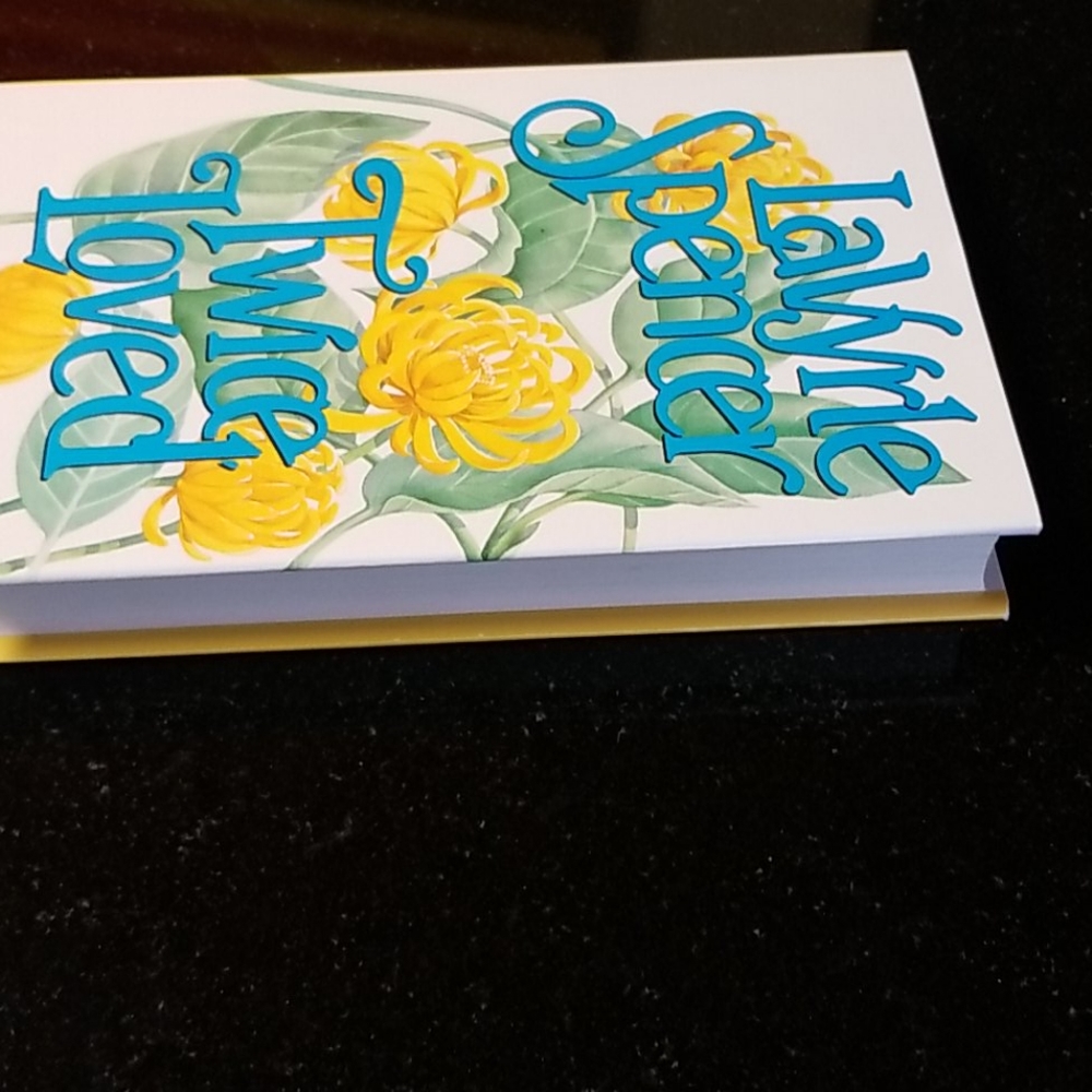 Hardback Book - Picture 3 of 4